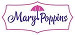 Mary Poppins