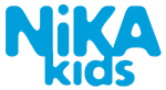 Nikakids