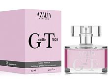 Парфюм.вода жен."Gentle Traps Pink" (Dolce&Gabbana/L'imperatrice №3)(762) 60мл