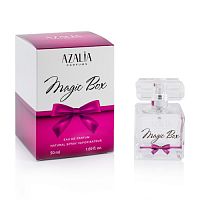 Парфюм.вода жен."Box Magic Violet"(Victoria's Secret / XO)(780) 50мл