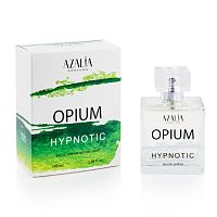 Селективный Парфюм  "Opium Hypnotic Fresh", 100мл.