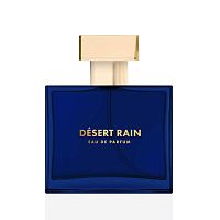 DILIS  NATURE LINE Парфюмерная вода для мужчин "Desert Rain" (882) 75мл