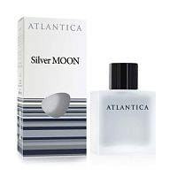 ATLANTICA Парфюм/вода унисекс "Silver Moon"(659)100мл